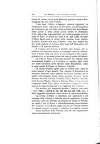 giornale/VEA0007457/1916/unico/00000172