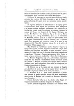 giornale/VEA0007457/1916/unico/00000176