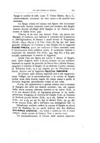 giornale/VEA0007457/1916/unico/00000177