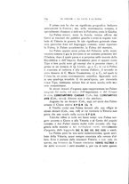 giornale/VEA0007457/1916/unico/00000184