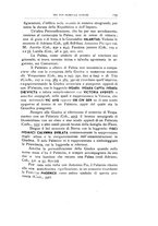 giornale/VEA0007457/1916/unico/00000185