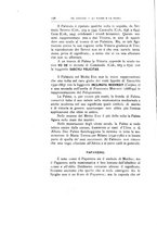 giornale/VEA0007457/1916/unico/00000186