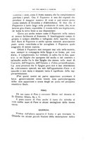 giornale/VEA0007457/1916/unico/00000187