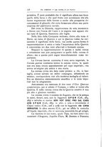 giornale/VEA0007457/1916/unico/00000188