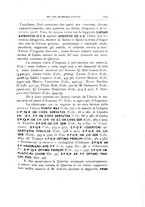 giornale/VEA0007457/1916/unico/00000189