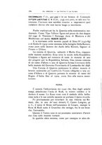 giornale/VEA0007457/1916/unico/00000190