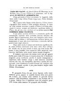 giornale/VEA0007457/1916/unico/00000193