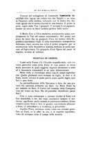 giornale/VEA0007457/1916/unico/00000195