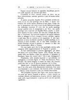 giornale/VEA0007457/1916/unico/00000196