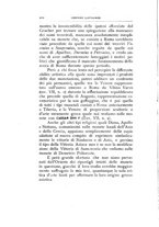giornale/VEA0007457/1916/unico/00000220