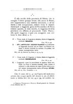 giornale/VEA0007457/1916/unico/00000221