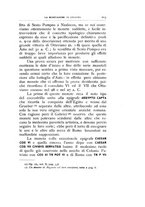 giornale/VEA0007457/1916/unico/00000223