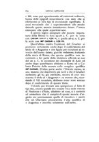 giornale/VEA0007457/1916/unico/00000224