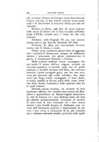 giornale/VEA0007457/1916/unico/00000234