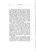 giornale/VEA0007457/1916/unico/00000238