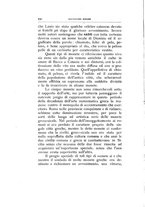 giornale/VEA0007457/1916/unico/00000240