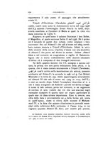 giornale/VEA0007457/1916/unico/00000262