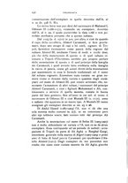 giornale/VEA0007457/1916/unico/00000266