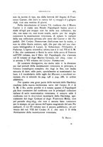 giornale/VEA0007457/1916/unico/00000275