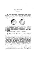 giornale/VEA0007457/1916/unico/00000277