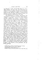 giornale/VEA0007457/1916/unico/00000365