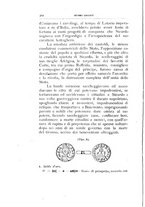 giornale/VEA0007457/1916/unico/00000376