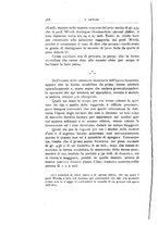 giornale/VEA0007457/1916/unico/00000382