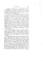 giornale/VEA0007457/1916/unico/00000383