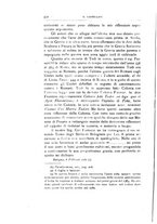 giornale/VEA0007457/1916/unico/00000386