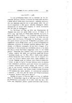 giornale/VEA0007457/1916/unico/00000387