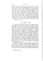 giornale/VEA0007457/1916/unico/00000390