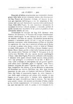 giornale/VEA0007457/1916/unico/00000393