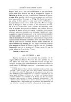 giornale/VEA0007457/1916/unico/00000395