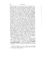 giornale/VEA0007457/1916/unico/00000396