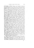 giornale/VEA0007457/1916/unico/00000399