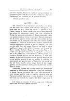 giornale/VEA0007457/1916/unico/00000407