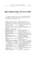 giornale/VEA0007457/1916/unico/00000421