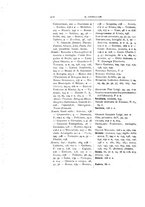 giornale/VEA0007457/1916/unico/00000426