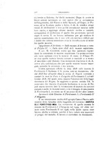 giornale/VEA0007457/1916/unico/00000432