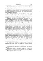 giornale/VEA0007457/1916/unico/00000433