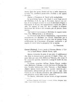 giornale/VEA0007457/1916/unico/00000434