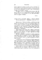 giornale/VEA0007457/1916/unico/00000436