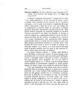 giornale/VEA0007457/1916/unico/00000438