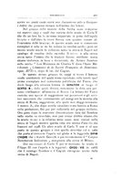 giornale/VEA0007457/1916/unico/00000439