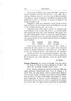 giornale/VEA0007457/1916/unico/00000440