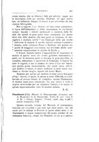 giornale/VEA0007457/1916/unico/00000441