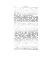 giornale/VEA0007457/1916/unico/00000442