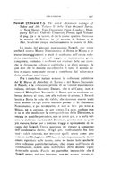 giornale/VEA0007457/1916/unico/00000445