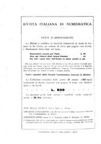 giornale/VEA0007457/1916/unico/00000448
