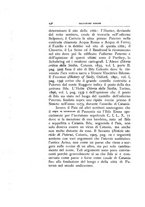 giornale/VEA0007457/1916/unico/00000454